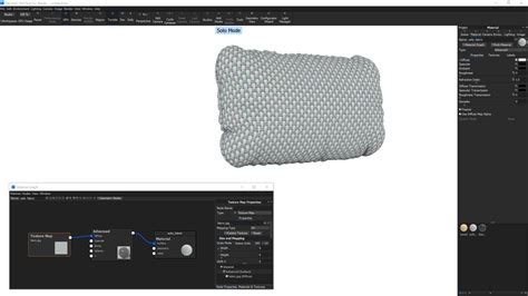  Luxion KeyShot 10