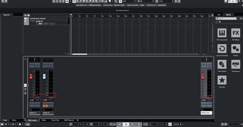 Cubase Pro 12 No Survey Download
