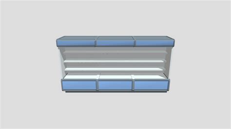 StopWinUpdates 3.0 Download Free