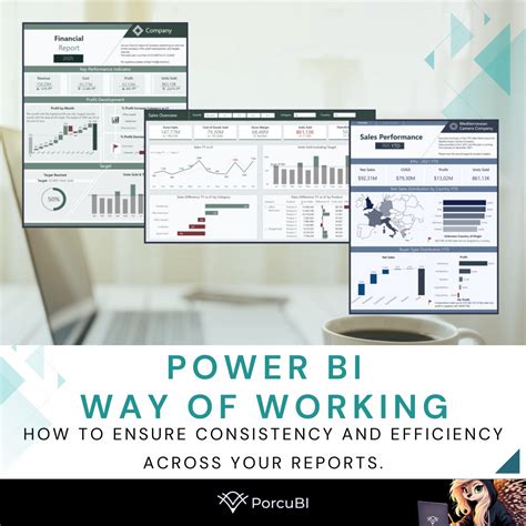 Power BI Report Server 2025 Free Online Version
