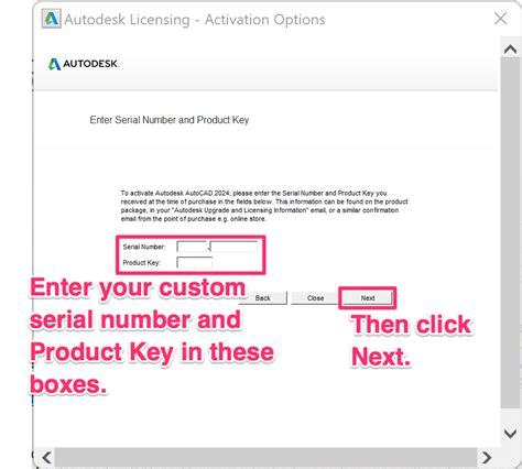 DataRobot 2025 Serial Number
