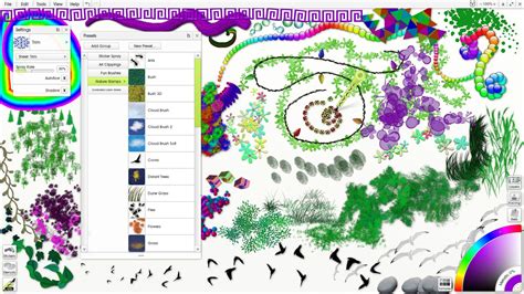 ArtRage 6 2025 Free Download Trial
