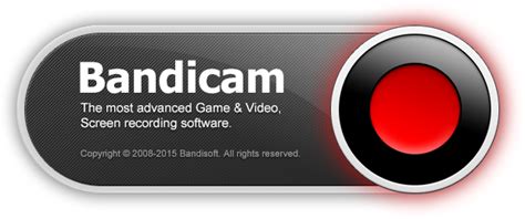 Bandicam Pro 2025 Download With Reviews
