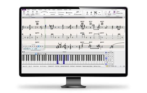 Avid Sibelius Ultimate 2025 Cracked Version
