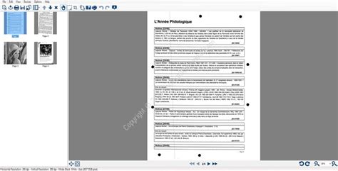 Download ORPALIS PaperScan Professional