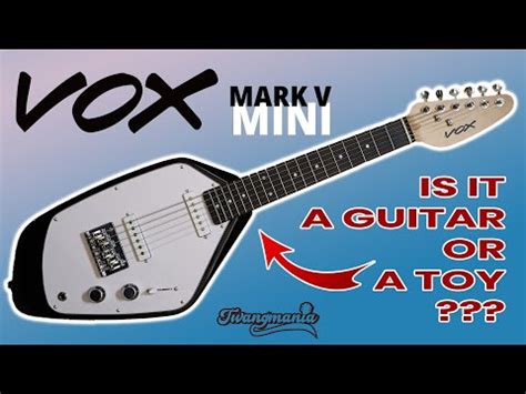 Arturia Mini V 2025 Download Exe
