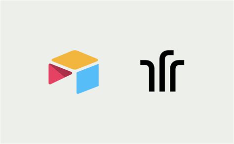 Airtable Pro Plan 2025 Free Download Options
