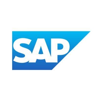 SAP Business One 2025 Download For Windows 10
