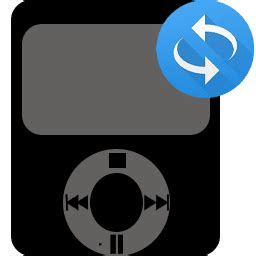 MediAvatar iPhone Software Suite