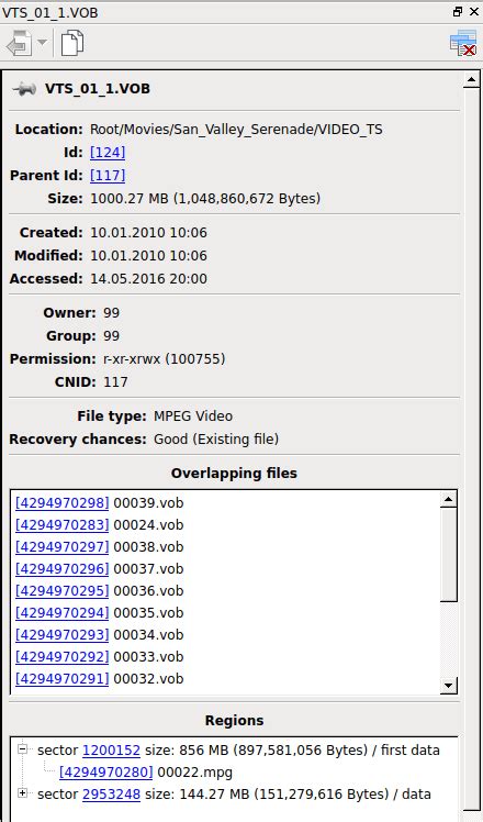 R-Studio Technician 2025 Cracked Download
