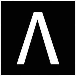 FluidImporter Pro 4.4.0 for