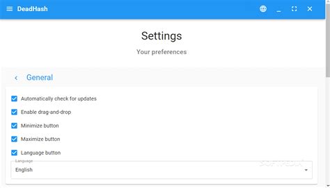 Download DeadHash 2.2.3 (2025)