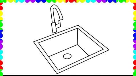 Free Download Sketchable Plus