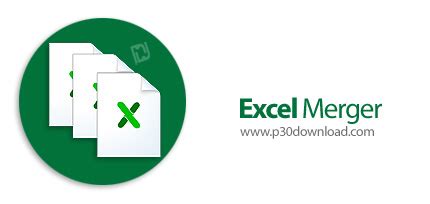 Free Download Excel Merger