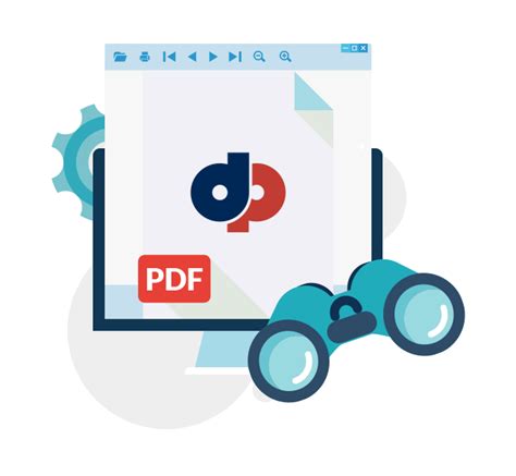 DbMigration .NET 17.3.9133 Download