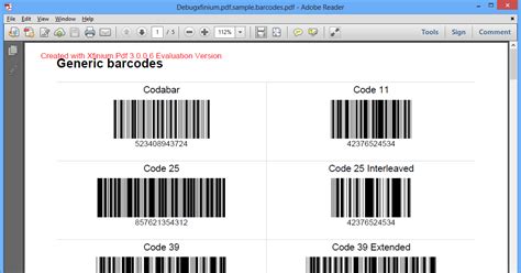 Download XFINIUM PDF Toolkit