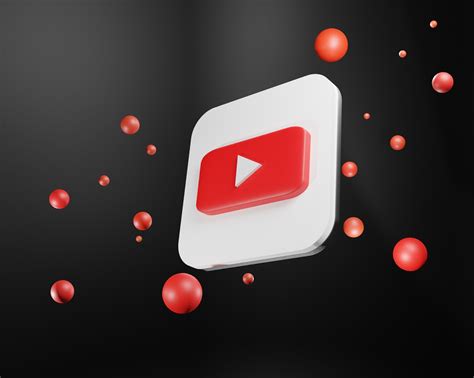 Download 3D Youtube Downloader
