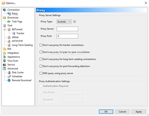 Download BitComet 2.11 Latest